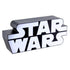 Paladone Star Wars: Logo Light (PP8024SW) - 5055964767594 - CrystalLotus.eu