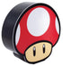 Paladone Super Mario - Super Mushroom 2D Light (PP9484NN) - 5055964785741 - CrystalLotus.eu