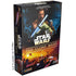 Pandemic: Star Wars Clone Wars - 841333113483 - CrystalLotus.eu