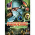 Pandemic: State of Emergency (Expansion) - 681706711034 - CrystalLotus.eu