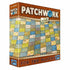 Patchwork - 029877035052 - CrystalLotus.eu