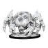 Pathfinder Battles Deep Cuts Unpainted Miniature Brain Collector - 634482903315 - CrystalLotus.eu