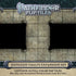 Pathfinder Flip - Tiles: Dungeon Vaults Expansion - 9781640781290 - CrystalLotus.eu