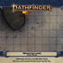 Pathfinder Flip - Tiles: Monster Lairs Expansion Set - 9781640784833 - CrystalLotus.eu