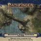 Pathfinder Flip - Tiles: Wilderness Perils Expansion - 9781640783188 - CrystalLotus.eu