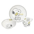 Peanuts Breakfast Set Cute & Cuddly - 4051112150912 - CrystalLotus.eu