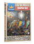Pendragon 6th Edition Starter Set - 9781568825748 - Crystal Lotus