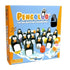 Pengoloo Plassic (Greek Version) - 3770000904635 - CrystalLotus.eu