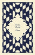 Penguin Classics Little Clothbound: Chess - 9780241630822 - Crystal Lotus