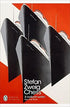 Penguin Modern Classics: Chess - 9780241305164 - Crystal Lotus