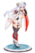 Phantasy Star Online 2 PVC Statue 1/7 Matoi Nidy 2D Ver. 23 cm - 4934054008346 - CrystalLotus.eu