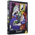 Piatnik (534140) - Pablo Picasso: "Lady with book" - 1000 pieces puzzle - 9001890534140 - CrystalLotus.eu