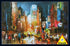 Piatnik (538148) - "Times Square" - 1000 pieces puzzle - 9001890538148 - CrystalLotus.eu