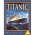 Piatnik (538940) - "Titanic" - 1000 pieces puzzle - 9001890538940 - CrystalLotus.eu