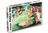 Piatnik (542145) - Sandro Botticelli: "Birth of Venus" - 1000 pieces puzzle - 9001890542145 - CrystalLotus.eu