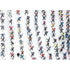 Piatnik (545849) - "Ski" - 1000 pieces puzzle - 9001890545849 - CrystalLotus.eu