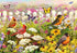 Piatnik (546846) - "Joyful Place" - 1000 pieces puzzle - 9001890546846 - CrystalLotus.eu