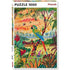 Piatnik (5498) - "Aras" - 1000 pieces puzzle - 9001890549847 - CrystalLotus.eu