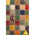 Piatnik (552441) - "Spices" - 1000 pieces puzzle - 9001890552441 - CrystalLotus.eu