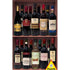 Piatnik (562440) - "Wines" - 1000 pieces puzzle - 9001890562440 - CrystalLotus.eu