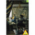 Piatnik (5640) - Johannes Vermeer: "Artist Studio" - 1000 pieces puzzle - 9001890564048 - CrystalLotus.eu