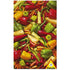 Piatnik (564840) - "Paprika" - 1000 pieces puzzle - 9001890564840 - CrystalLotus.eu