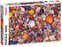 Piatnik (566349) - "Seashell" - 1000 pieces puzzle - 9001890566349 - CrystalLotus.eu