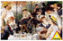 Piatnik (568145) - Pierre - Auguste Renoir: "Boating Party" - 1000 pieces puzzle - 9001890568145 - CrystalLotus.eu