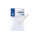 Pipettes 1 ml/0.03 fl oz (12) Size Small - 8429551260046 - CrystalLotus.eu