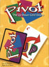 Pivot Card Game - 742818056182 - CrystalLotus.eu