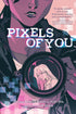 Pixels of You - EN - 9781419752810 - CrystalLotus.eu