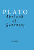 Plato’s Apology of Socrates (Kaktos Publications) - 9786182152454 - Crystal Lotus