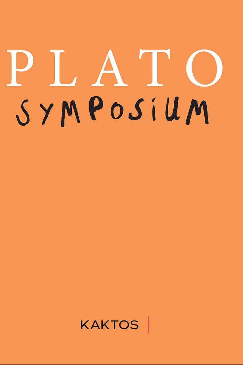Plato&