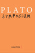 Plato&
