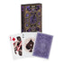 Playing Cards Avengers - 850016557193 - CrystalLotus.eu