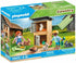 Playmobil 70675 - Rabbit Pen - 4008789706751 - CrystalLotus.eu