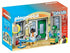 Playmobil 9110 - Hospital Play Box - 4008789091109 - CrystalLotus.eu