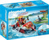 Playmobil 9435 - Action The Boat With Underwater Motor - 4008789094353 - CrystalLotus.eu