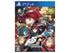 PlayStation 4 - Persona 5 Royal - 5055277036875 - CrystalLotus.eu