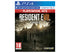 Playstation 4 - Resident Evil 7 Biohazard Hits - 5055060900918 - CrystalLotus.eu