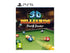 Playstation 5 - 3D Billiards : Pool & Snooker - 8720256139683 - CrystalLotus.eu