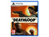 PlayStation 5 - Deathloop - 5055856428442 - CrystalLotus.eu