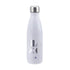 Playstation Metal Water Bottle PS5 - 5055964766542 - CrystalLotus.eu