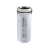 Playstation Travel Mug PS5 - 5055964766566 - CrystalLotus.eu