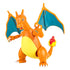 Pokémon 25th anniversary Select Action Figure Charizard 15 cm - 191726402626 - CrystalLotus.eu