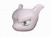 Pokemon 3D Ceramic Mug - Mewtwo (385ml) - 8412497788958 - Crystal Lotus