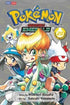 Pokemon Adventures Emerald Vol. 28 - 9781421535623 - CrystalLotus.eu