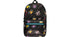 Pokémon Backpack Ready For AOP - 8718526125993 - CrystalLotus.eu