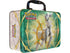 Pokemon - Collector Chest Spring 2022 Rowlet/Cyndaquil/Oshawott - 820650870200 - CrystalLotus.eu
