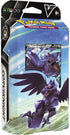 Pokémon - Corviknig V Battle Deck - 820650819322 - CrystalLotus.eu
